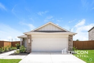 Building Photo - 3013 Dawn Sound Dr