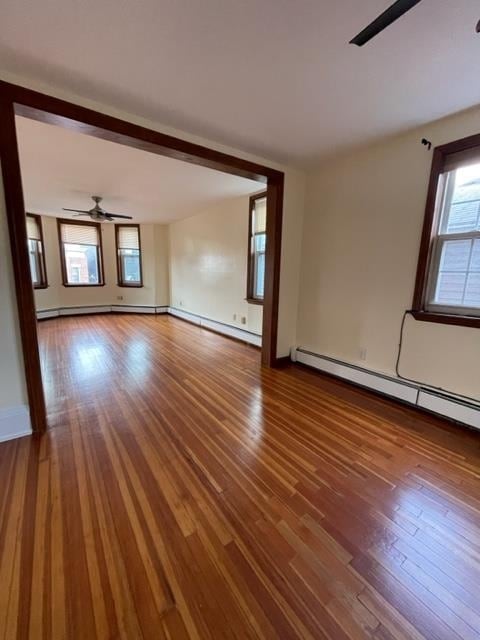 Building Photo - 31 63rd St