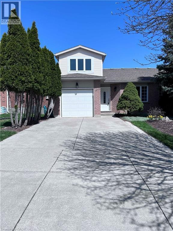 Building Photo - 622 Rummelhardt Dr