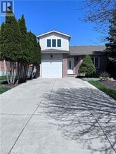 Building Photo - 622 Rummelhardt Dr