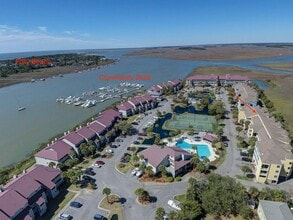 Building Photo - 177 W Mariners Cay Dr