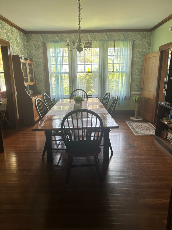Foto del edificio - 111 Old Ocean City Rd
