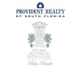 Building Photo - 3415 N Flagler Dr