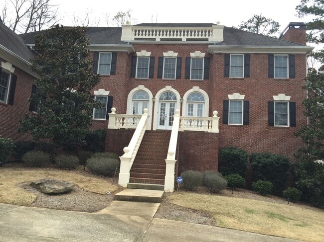 Foto del edificio - 2385 Hopewell Plantation Dr