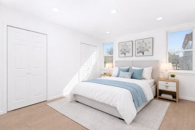 Foto del edificio - 80 Ferry St