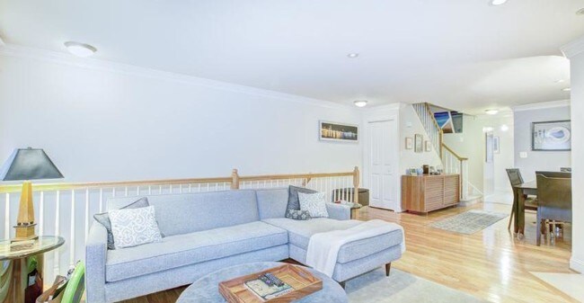 Foto del edificio - 61 14th St NE