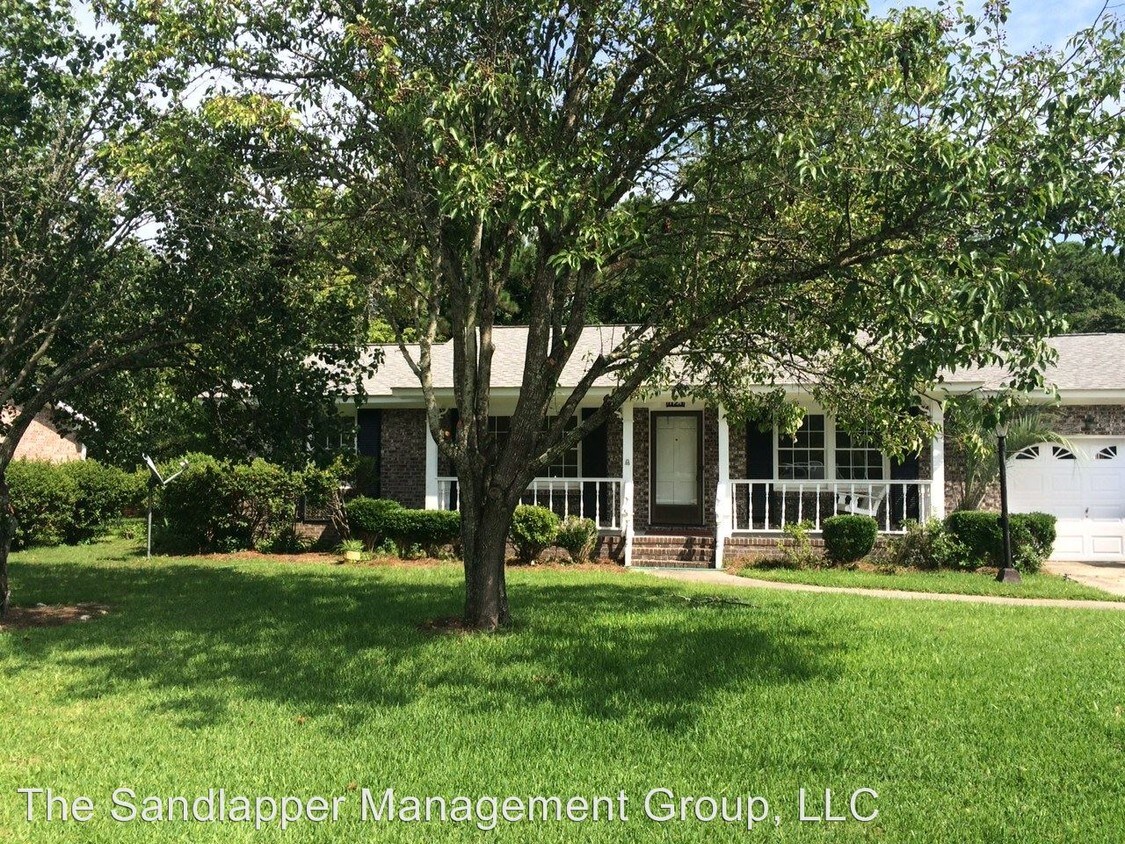 Primary Photo - 3 br, 2 bath House - 1123 Arthur Drive