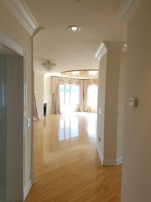 195 River Rd Unit 210, Edgewater, NJ 07020 Room for Rent in Edgewater