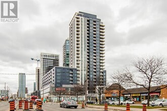 Building Photo - 50 Thomas Riley Rd
