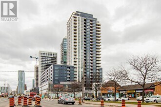 Building Photo - 50 Thomas Riley Rd