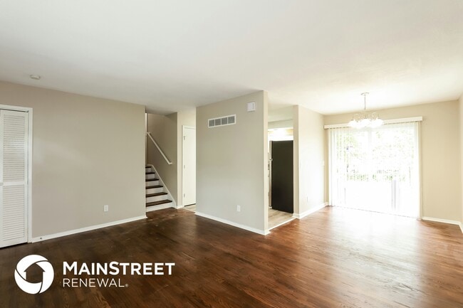 Foto del edificio - 5808 N Drury Ave