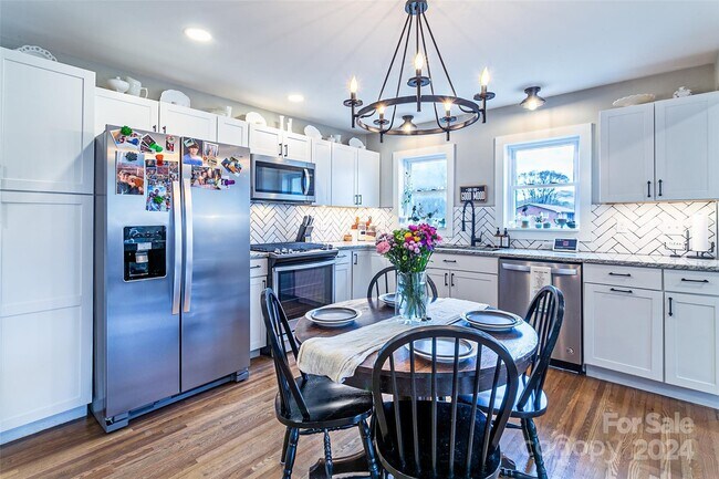 Foto del edificio - 362 Osborne Rd