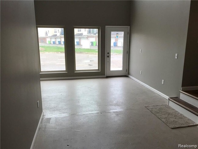 Building Photo - 410 Legato Dr
