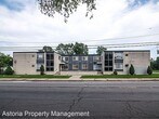 Primary Photo - 2 br, 1 bath House - 16702 Lahser