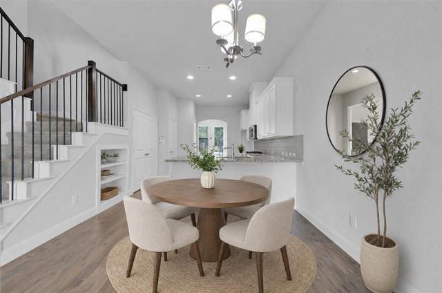 Building Photo - 7212 Kickapoo Dr