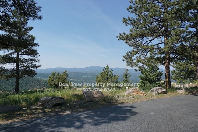 Building Photo - Best Views in Evergreen