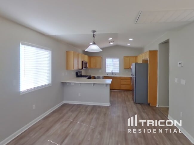 Foto del edificio - 3613 E Carisbrook Dr