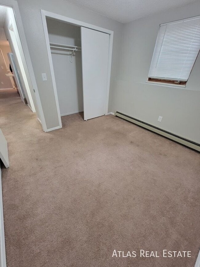 Photo - 730 Swope Ave Apartment