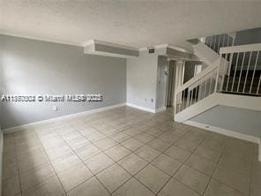 Foto del edificio - 7510 SW 152nd Ave