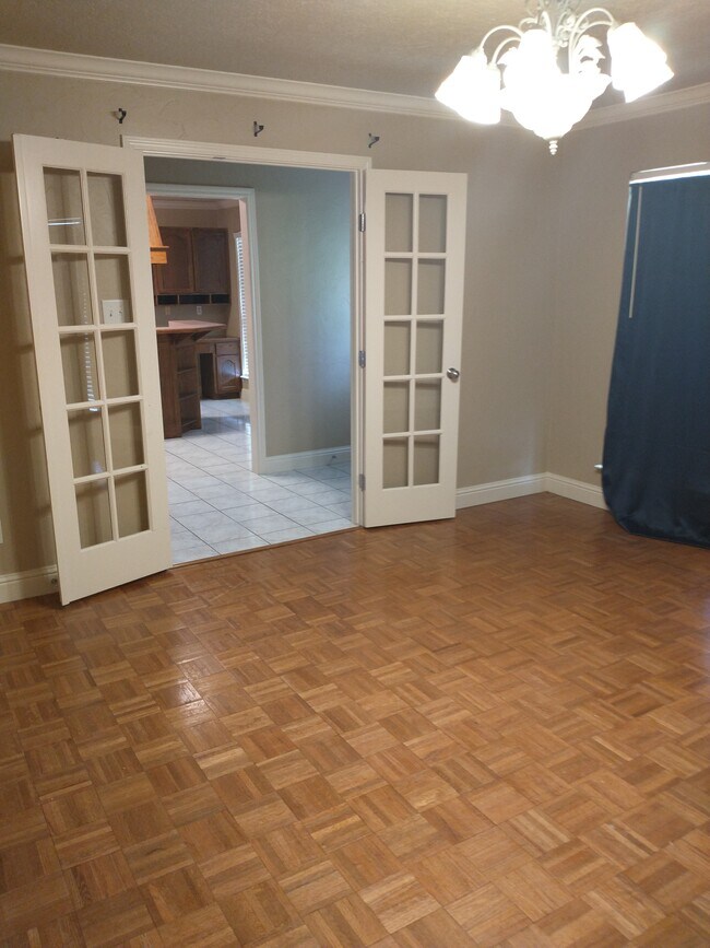 Foto del edificio - 7606 Cobblestone Terrace