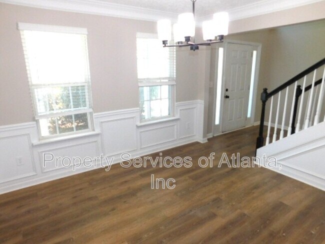 Foto del edificio - 1834 Stephens Pond View