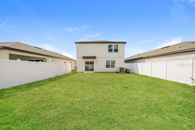 Foto del edificio - 4170 Goldfoil Rd