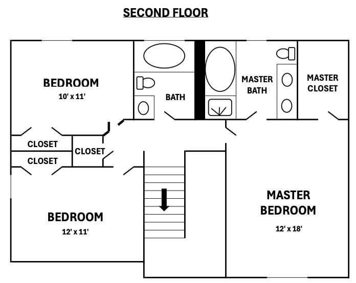 Building Photo - 3119 Passour Ridge Ln