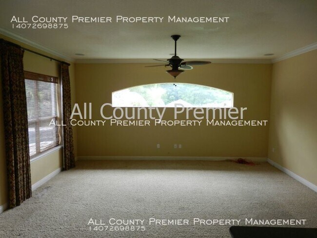 Building Photo - 7301 Otter Creek Ct