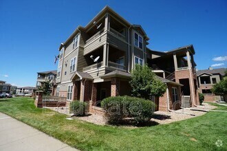 Building Photo - 12918 Ironstone Way