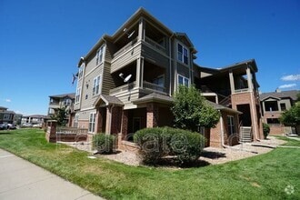 Building Photo - 12918 Ironstone Way