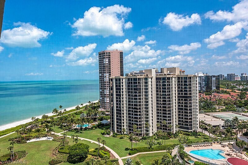 Foto principal - 4401 Gulf Shore Blvd N