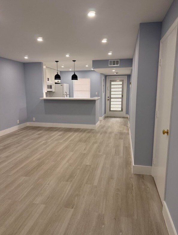 Foto del edificio - 9374 SW 3rd St