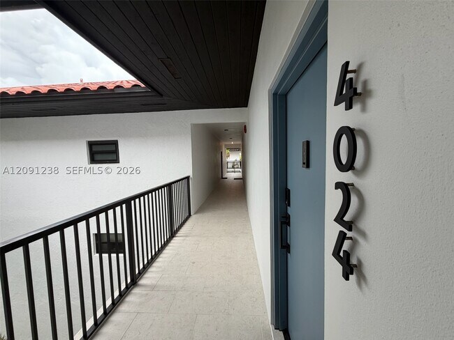 Building Photo - 55 Ocean Ln Dr