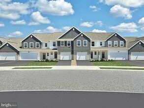 Building Photo - 7884 Briarwood Dr