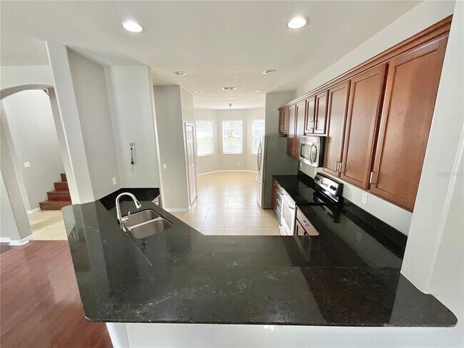 Foto del edificio - 12252 SouthBridge Ter