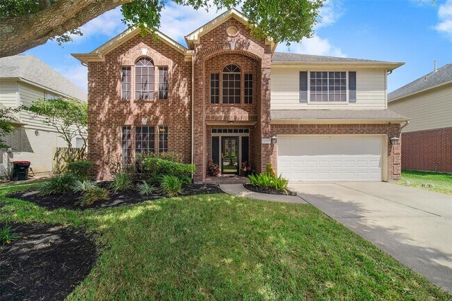 Building Photo - 1214 N Teal Estates Cir