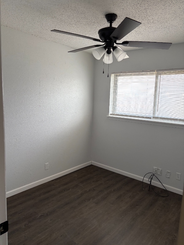 Building Photo - 3602 Bremen Ave