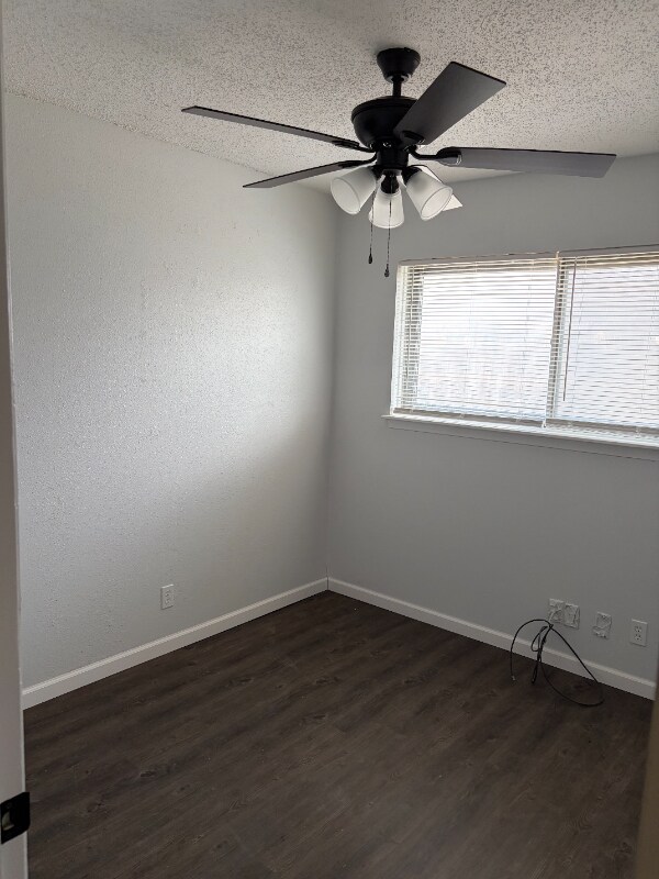 Foto del edificio - 3602 Bremen Ave