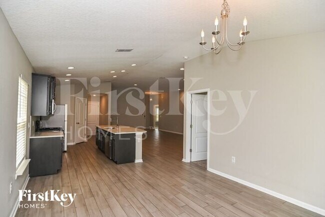 Foto del edificio - 82783 Belvoir Ct