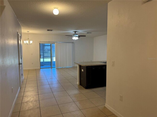 Foto del edificio - 268 Arbor Lakes Dr