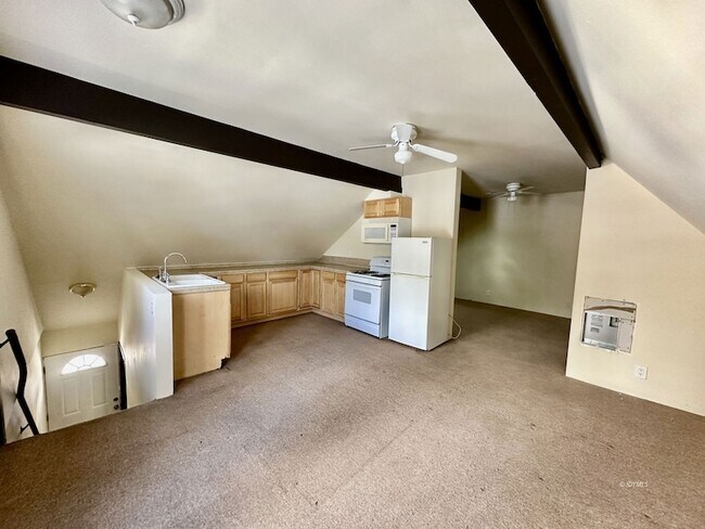 Foto del edificio - 54274 N Circle Dr