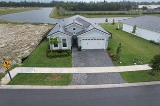 Building Photo - 14075 Spruce Pne Dr