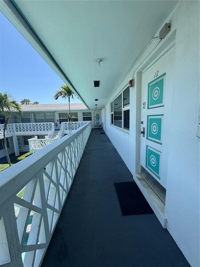 Foto del edificio - 1005 S 17th Ave