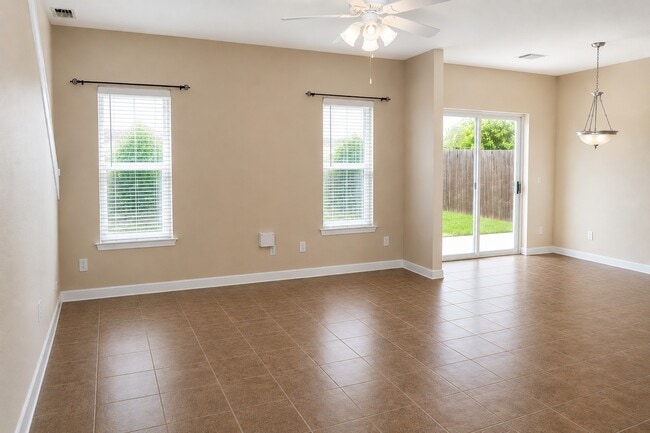 Building Photo - 8327 Cassidy Creek Ct