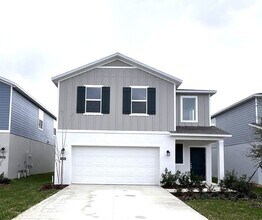 Building Photo - 3606 Hardman Dr