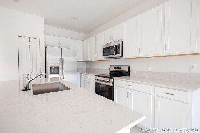 Foto del edificio - 5303 Flannigan Wy