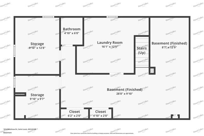Foto del edificio - 1014 Renshaw Dr