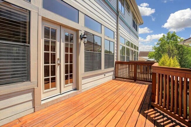 Foto del edificio - 1333 Fairview St