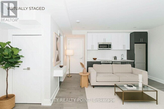 Photo du bâtiment - 11 Walmer Rd