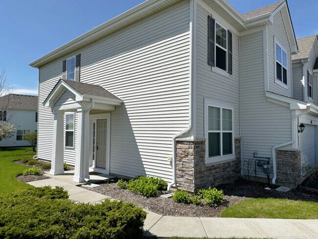 Foto del edificio - 652 Anchorage Ct
